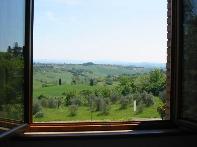 Gli Angeli B&B主图