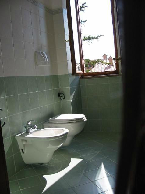 Gli Angeli B&B主图