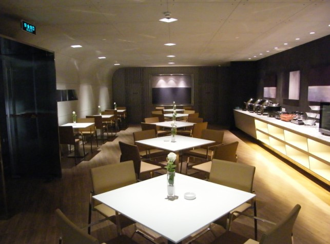 南通锦江之星开发区中央路店主图