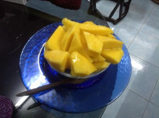 Yuko&Yuko水疗按摩馆-曼谷必去景点