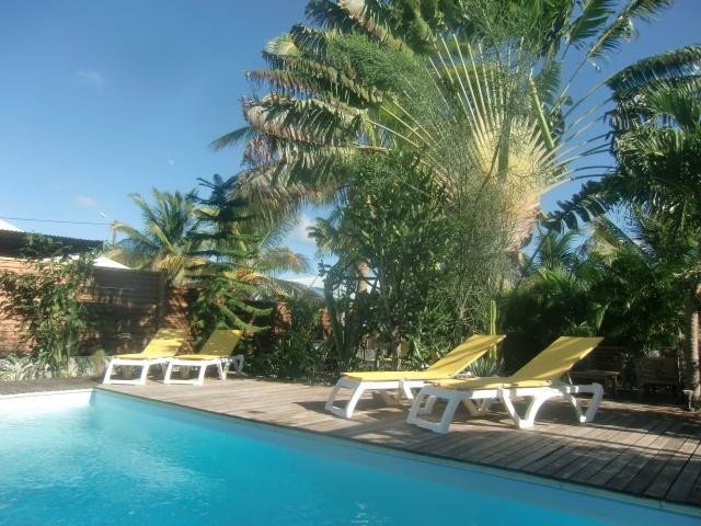 Les Pommes Kannelles