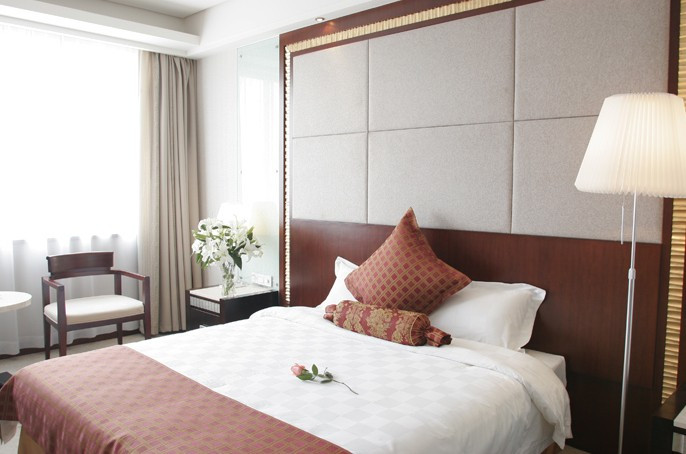 陶然居大酒店主图