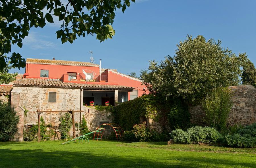 la Bisbal d'Emporda旅游攻略图片