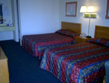 Interstate Motel主图