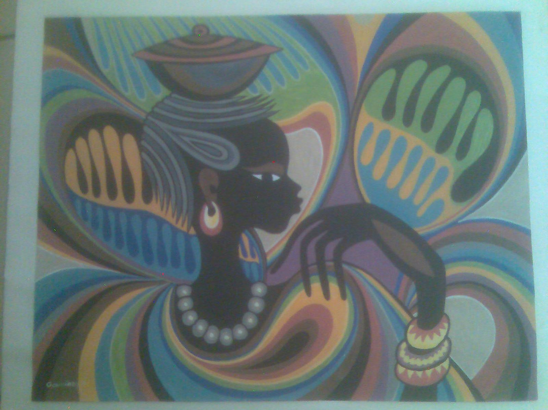 Royal Hotel Hoteiya主图