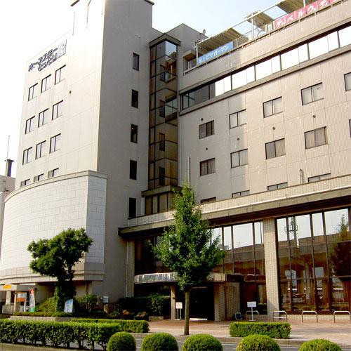 Bird Stay Hotel