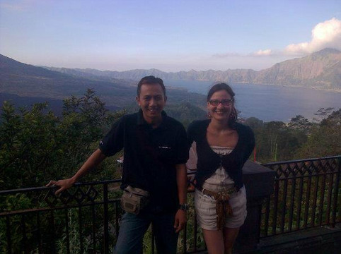 Bali Explore Tours-登巴萨必去景点