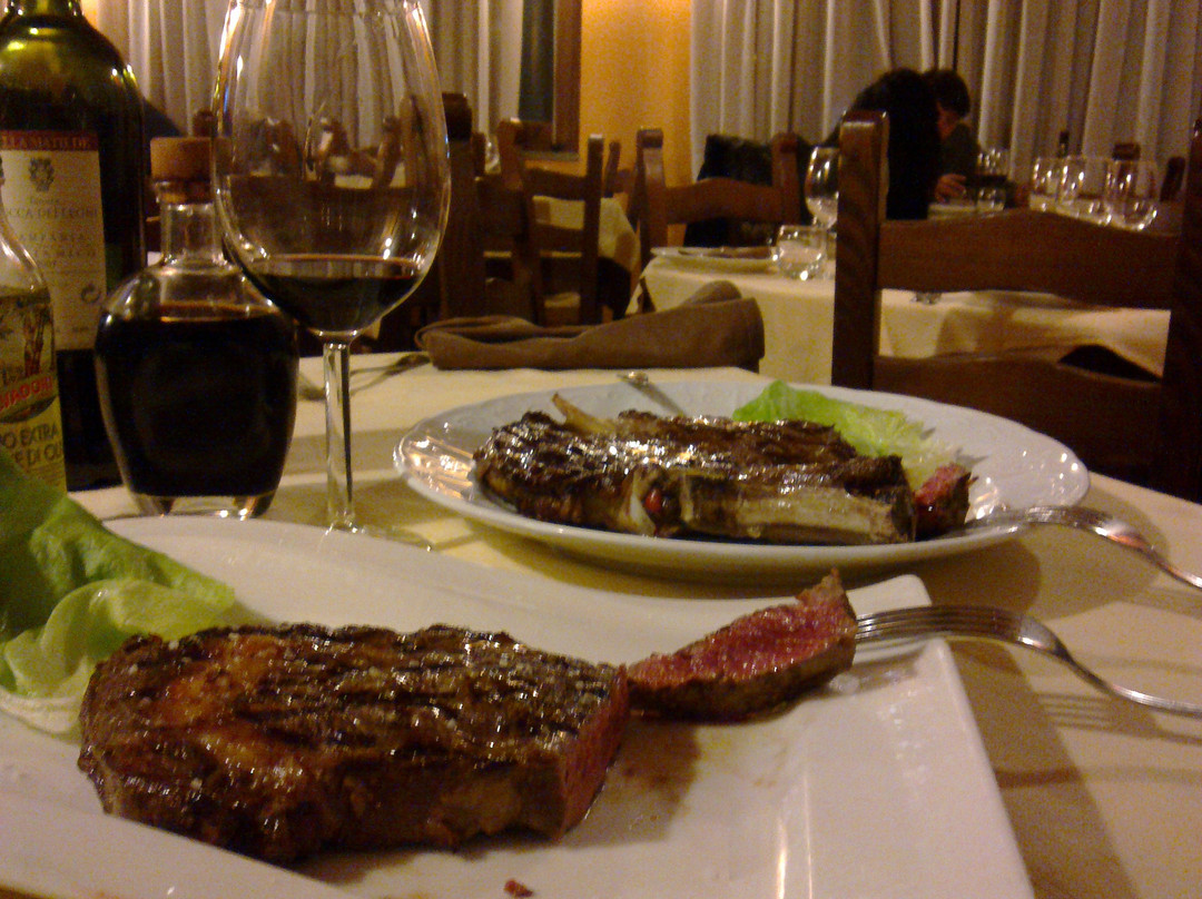 Masseria Reale