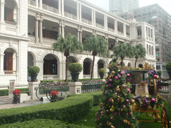 Gallery 2