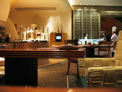 Gallery 4