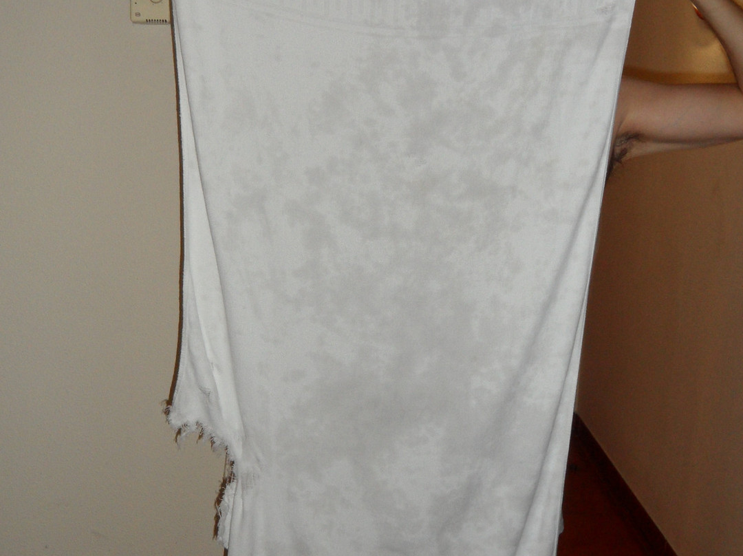 Hotel Ruta de Castilla主图