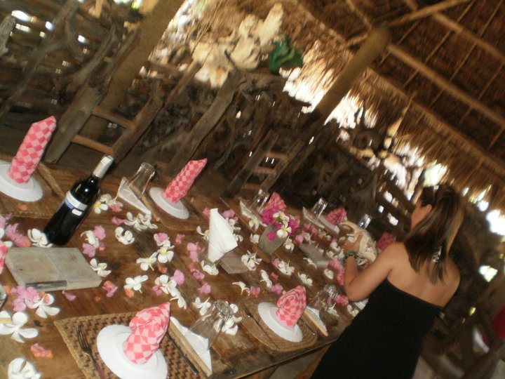 Safari Kenya Top - Private Day Tours-瓦塔木必去景点