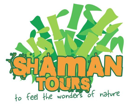 Shaman Tours-Playas del Coco必去景点