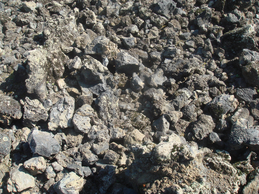 五大连池-五大连池市必去景点