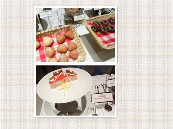 温岭九龙国际大饭店主图