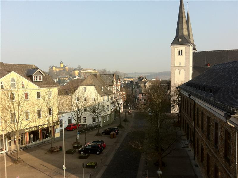 Montabaur旅游攻略图片