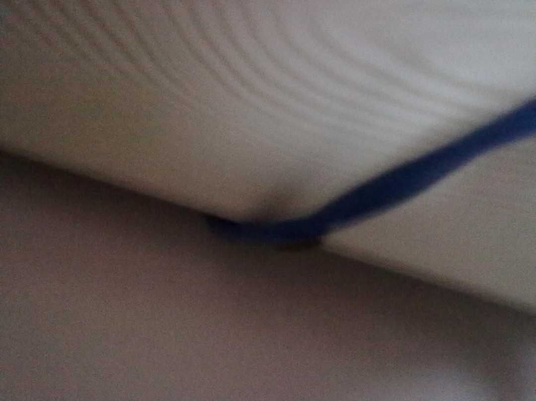 红八快捷酒店主图