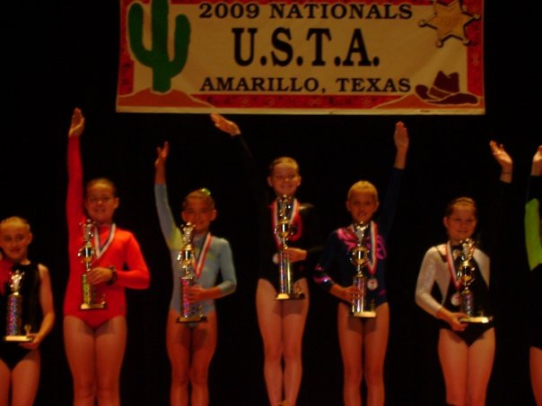 Amarillo Civic Center Complex-阿马里洛必去景点