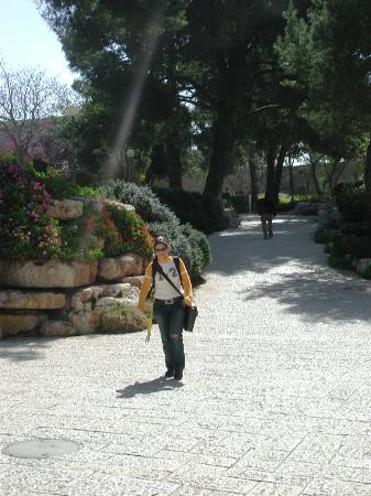 Maiersdorf Faculty Club Hotel主图