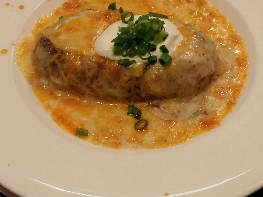 Ramada Hotel & Convention Centre