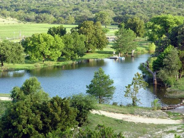 Cool Water Acres