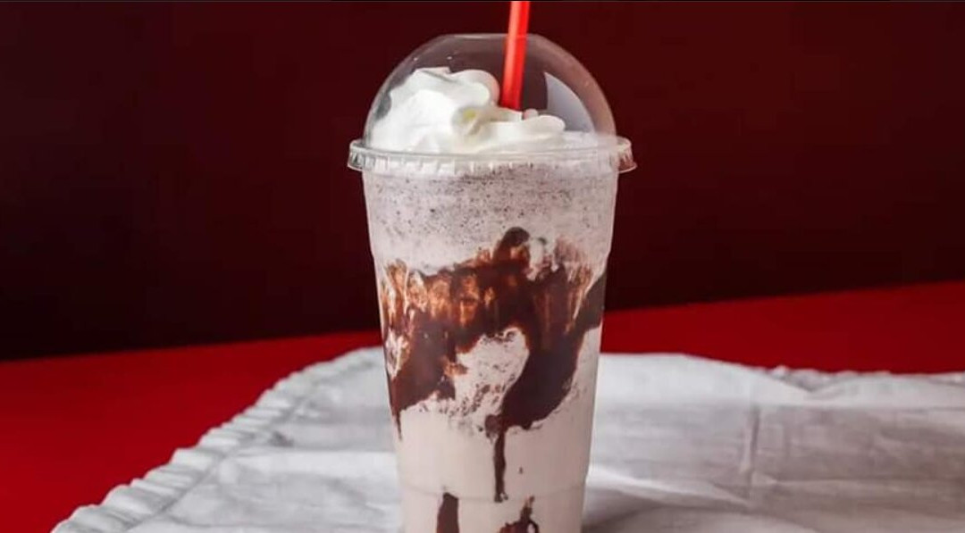 Kennedy Fried Chicken & Pizza