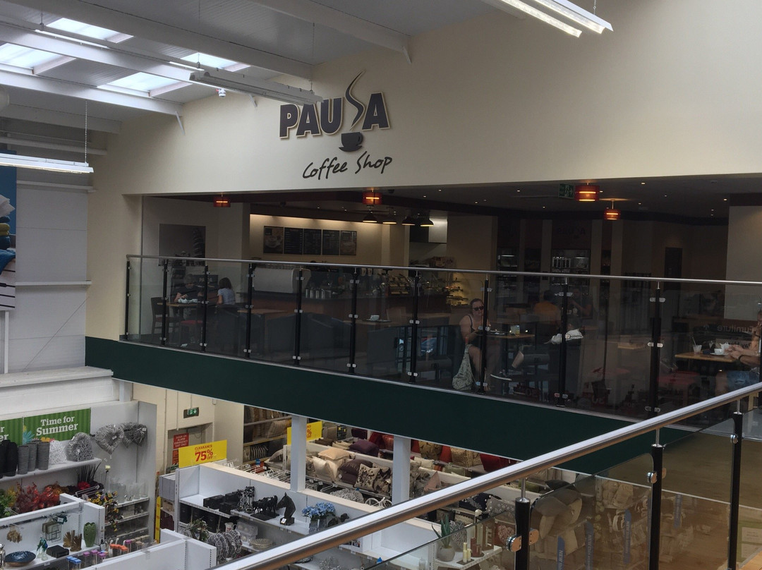 Dunelm