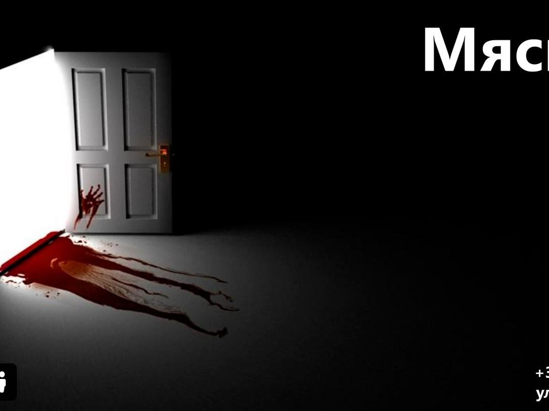 OQRoomS-敖德萨必去景点