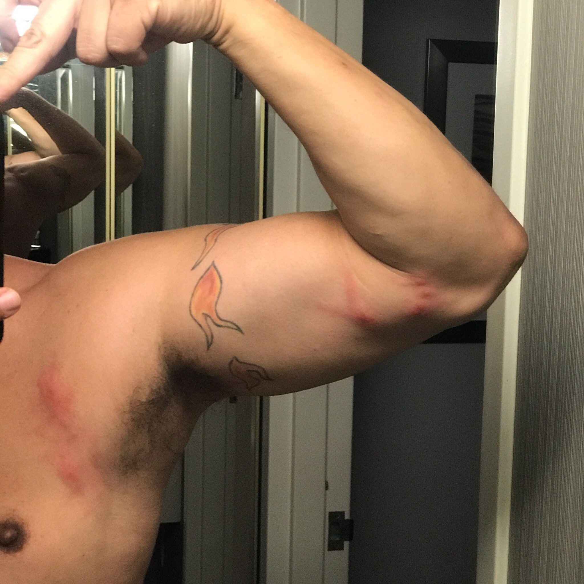 Crowne Plaza Cleveland Airport By IHG-官方