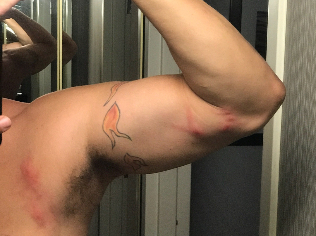 Berea酒店住宿-Crowne Plaza Cleveland Airport By IHG