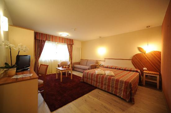 Casez旅游攻略图片