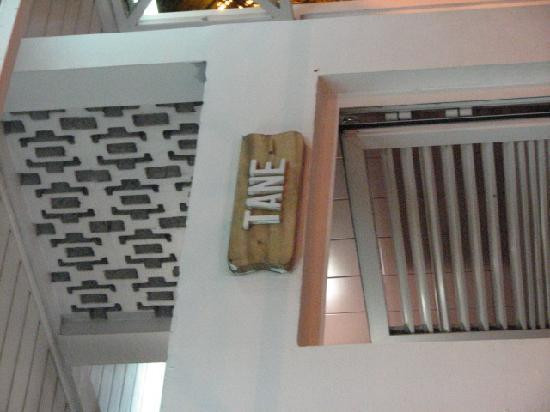 Papeete Roulottes景点图片