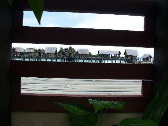 新加坡杜莎夫人蜡像馆-圣淘沙岛必去景点