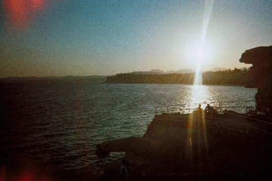 El Fanar-沙姆沙伊赫必去景点