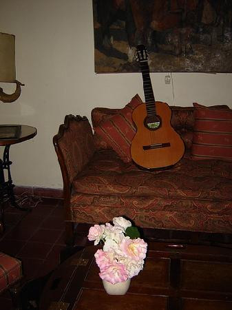 Santa Maura-查斯科木斯必去景点