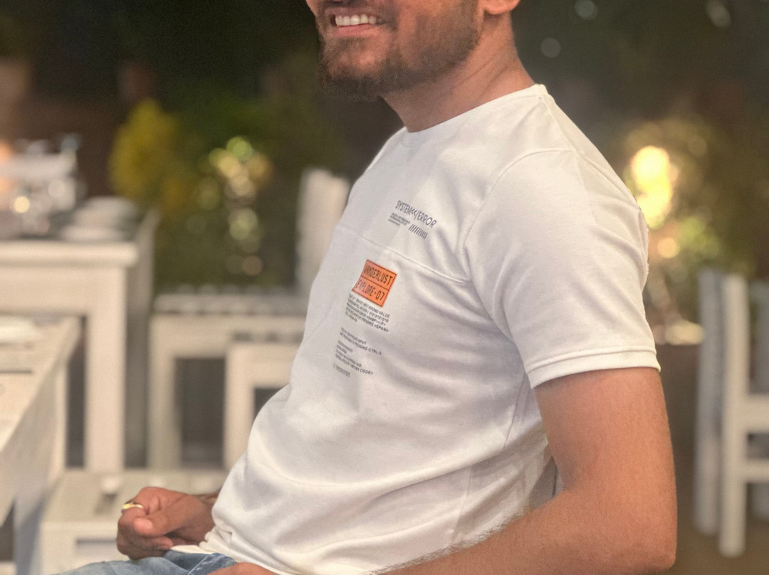 Casa Ahaana By Lavin Hotels主图