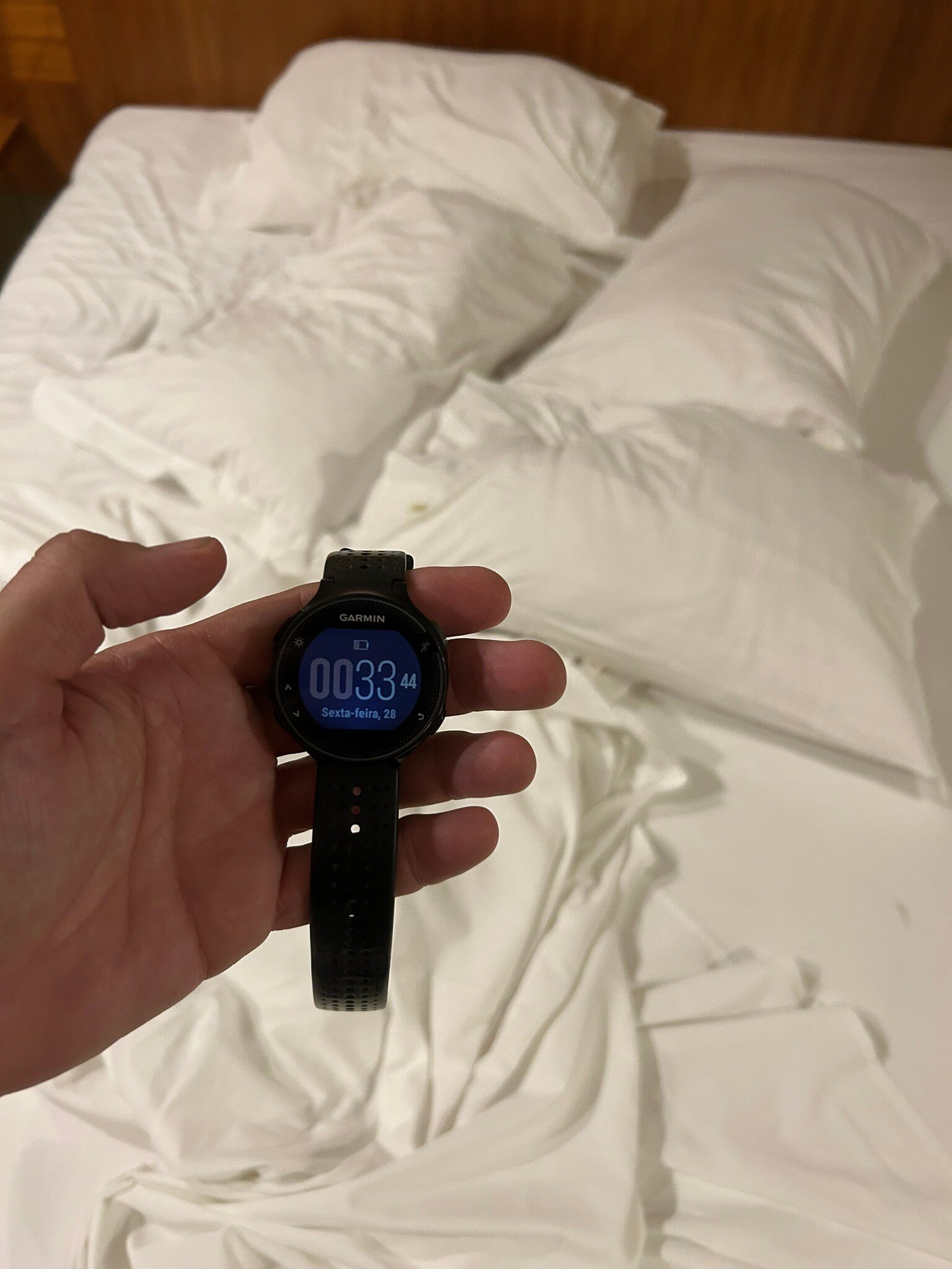 Executive Inn-官方