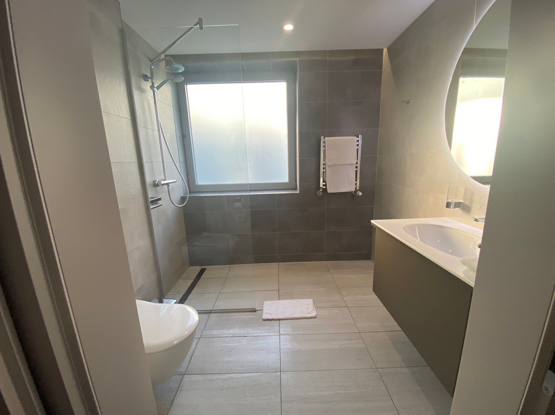 Premier Hotel Miskolc主图