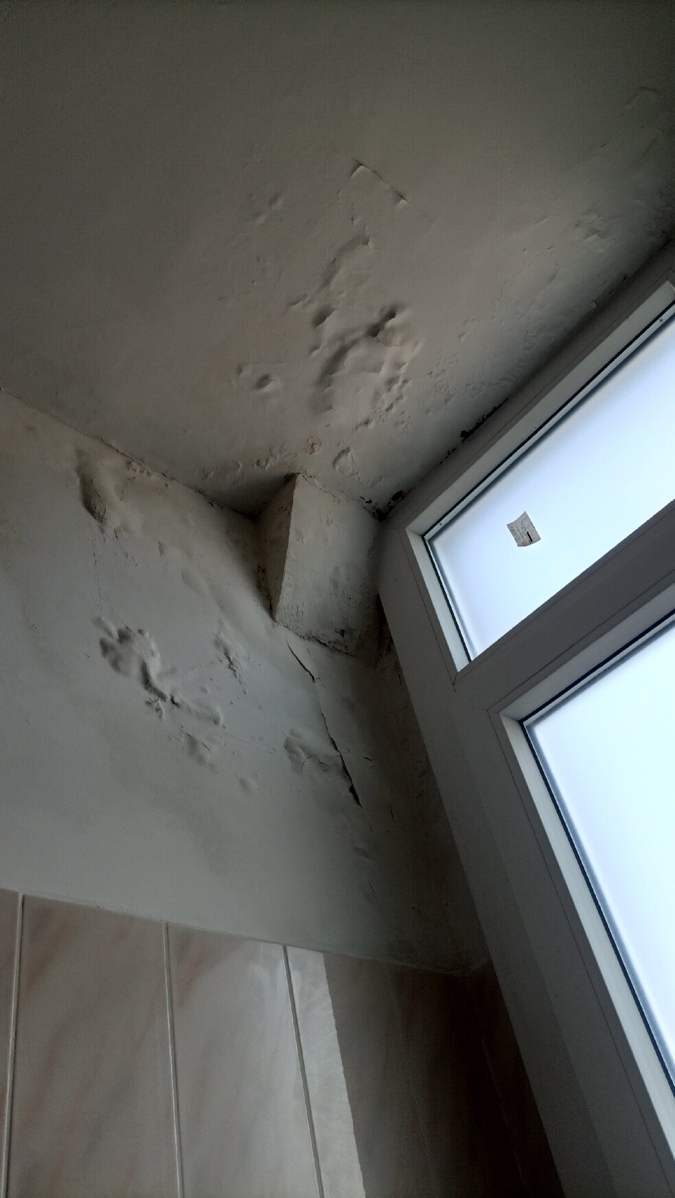 马可波罗酒店-官方