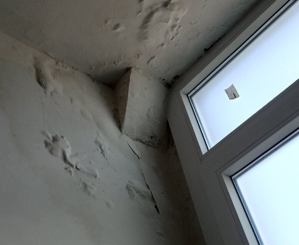 马可波罗酒店主图