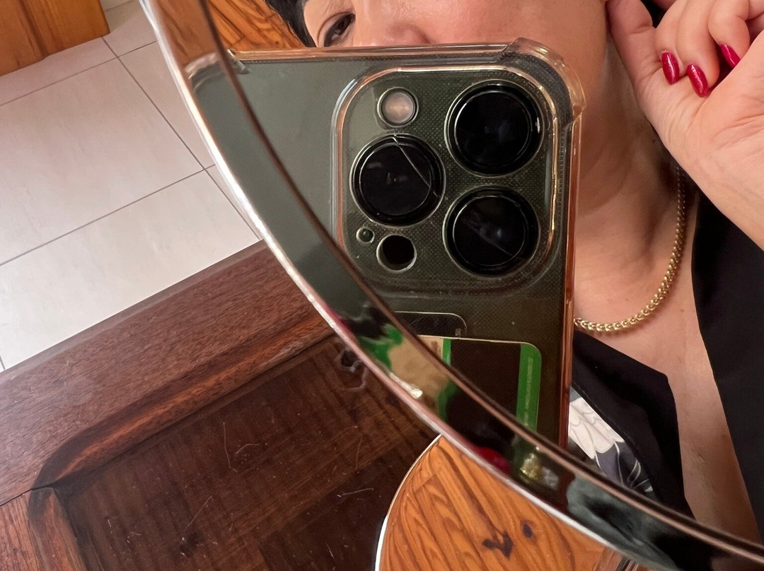 Ateliê da Filigrana-Pirenopolis必去景点