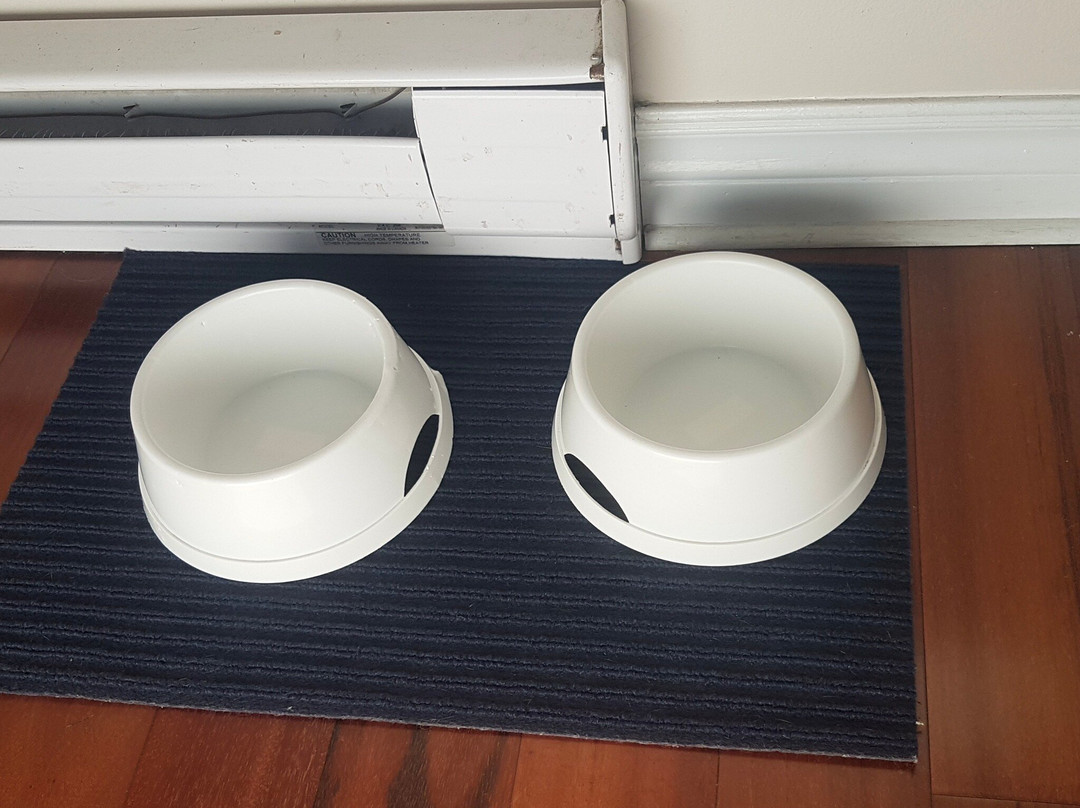 Green Acres Inn主图