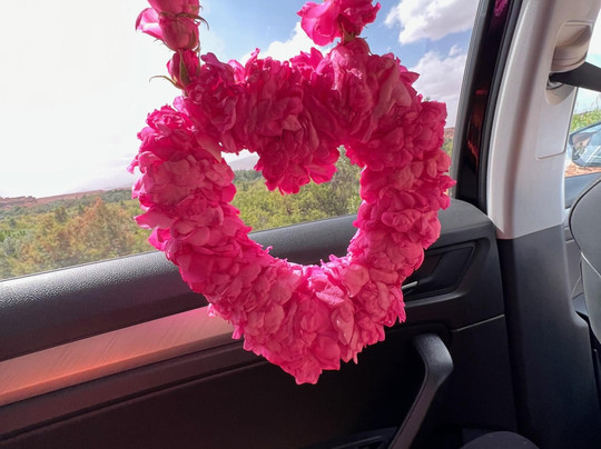 CHTOUKI LUXURY TRAVEL - Morocco-马拉喀什必去景点