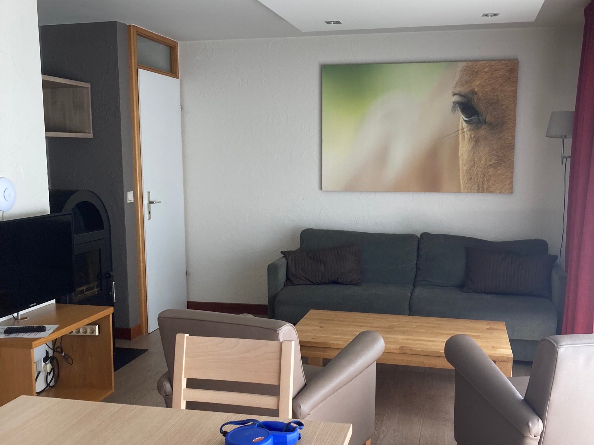 Val D'Arimont Hotel-官方