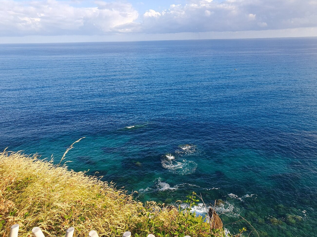 科斯塔阿苏拉酒店主图