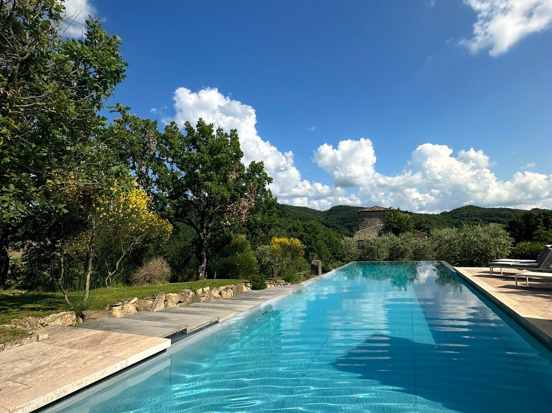 Torre di Moravola主图