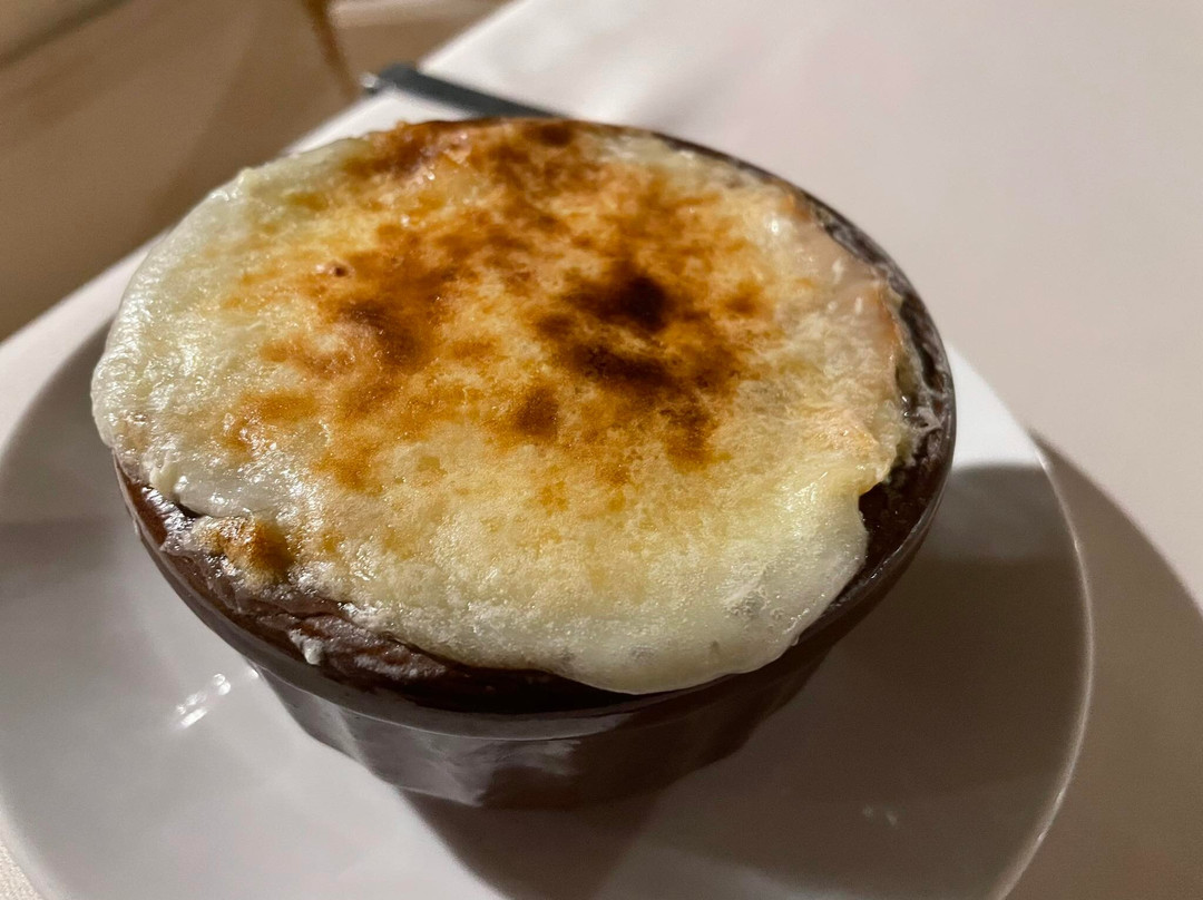 Shams Lodge Water Sports Resort主图