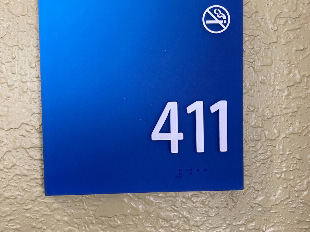 Holiday Inn Express & Suites Petoskey By IHG主图