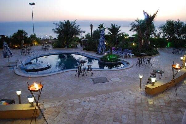 The Precious Guesthouse主图