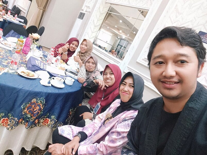 The Aliante Hotel主图